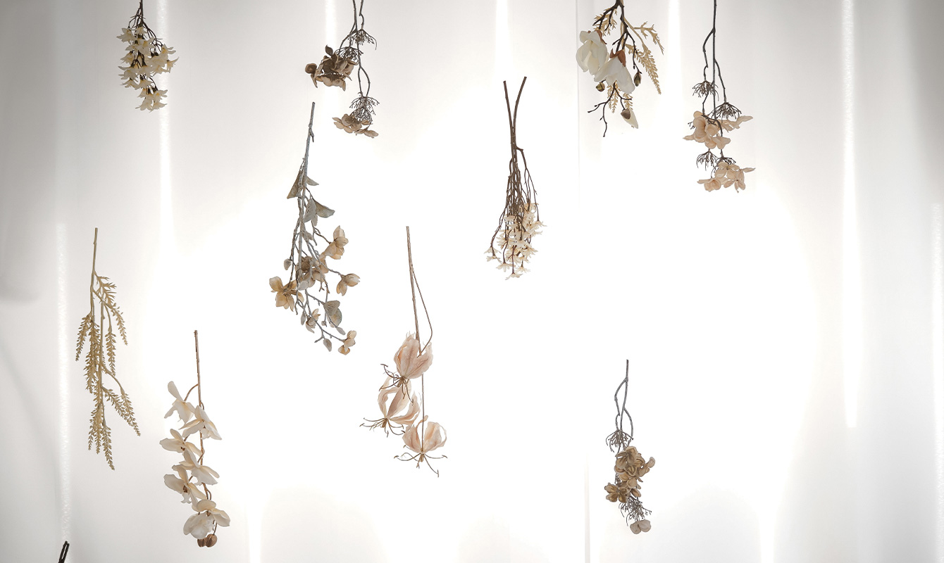 店内イメージ画像