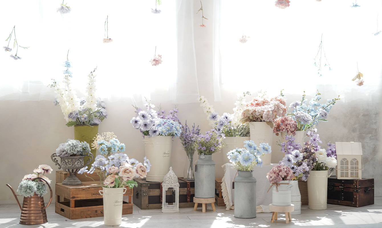 店内イメージ画像