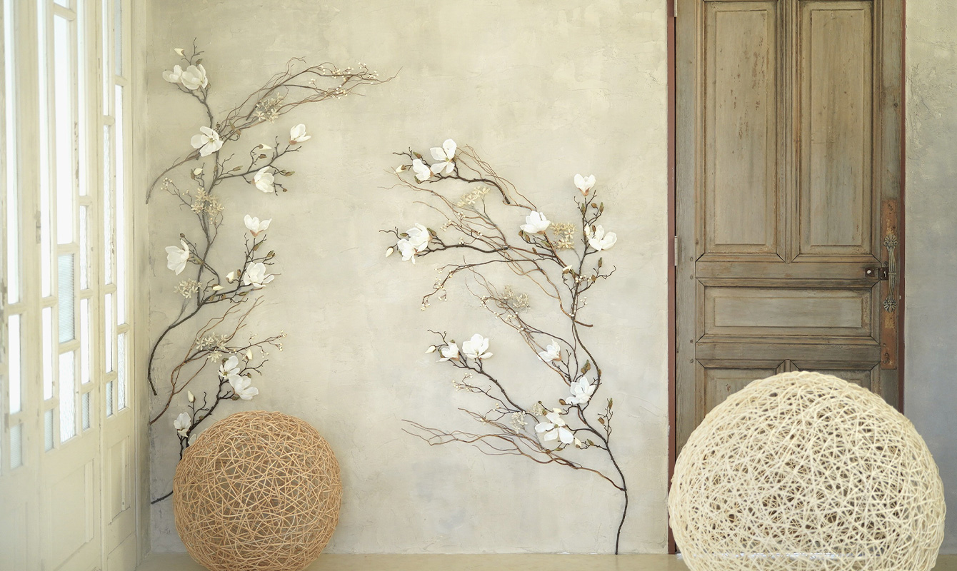 店内イメージ画像