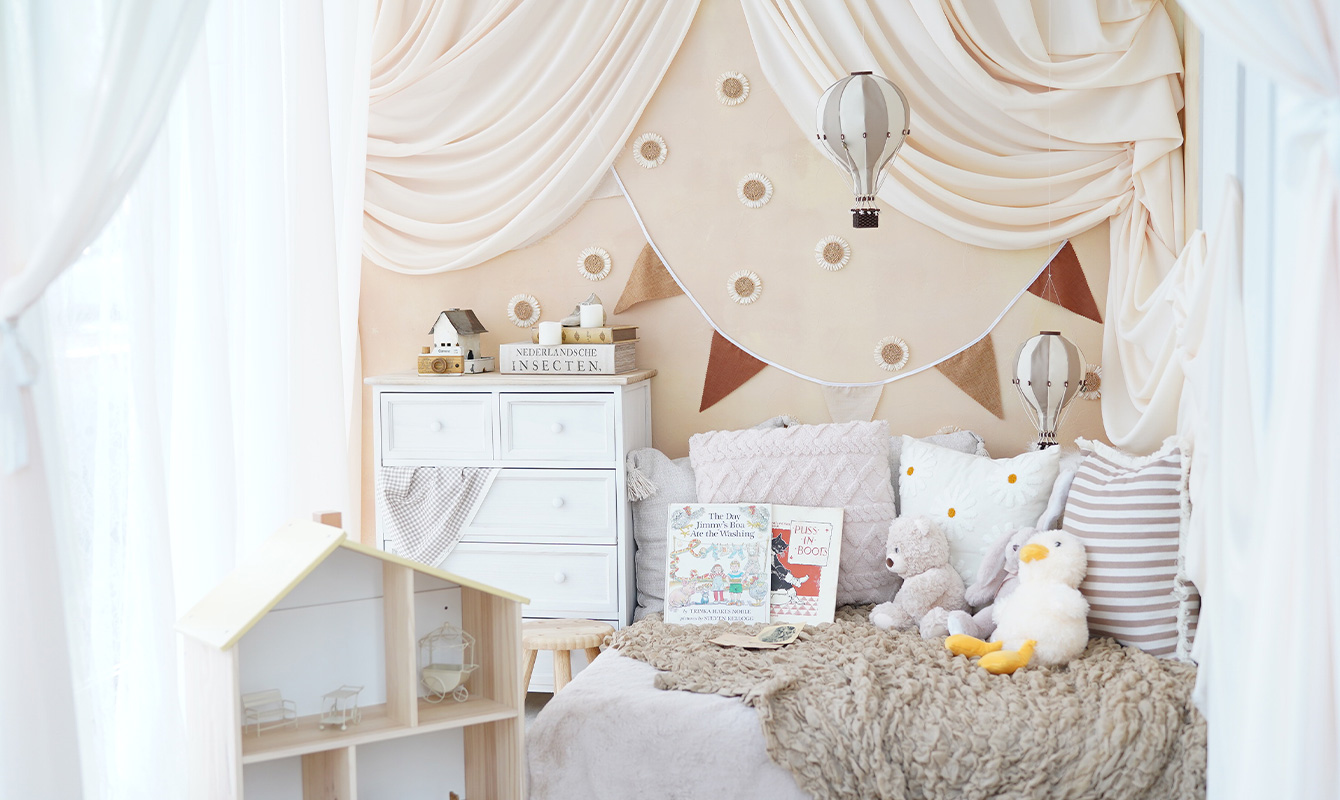 店内イメージ画像