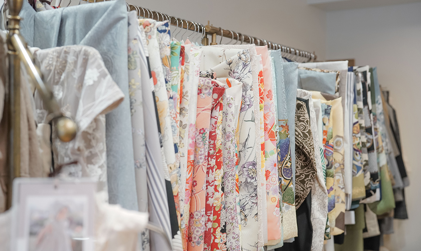 店内イメージ画像