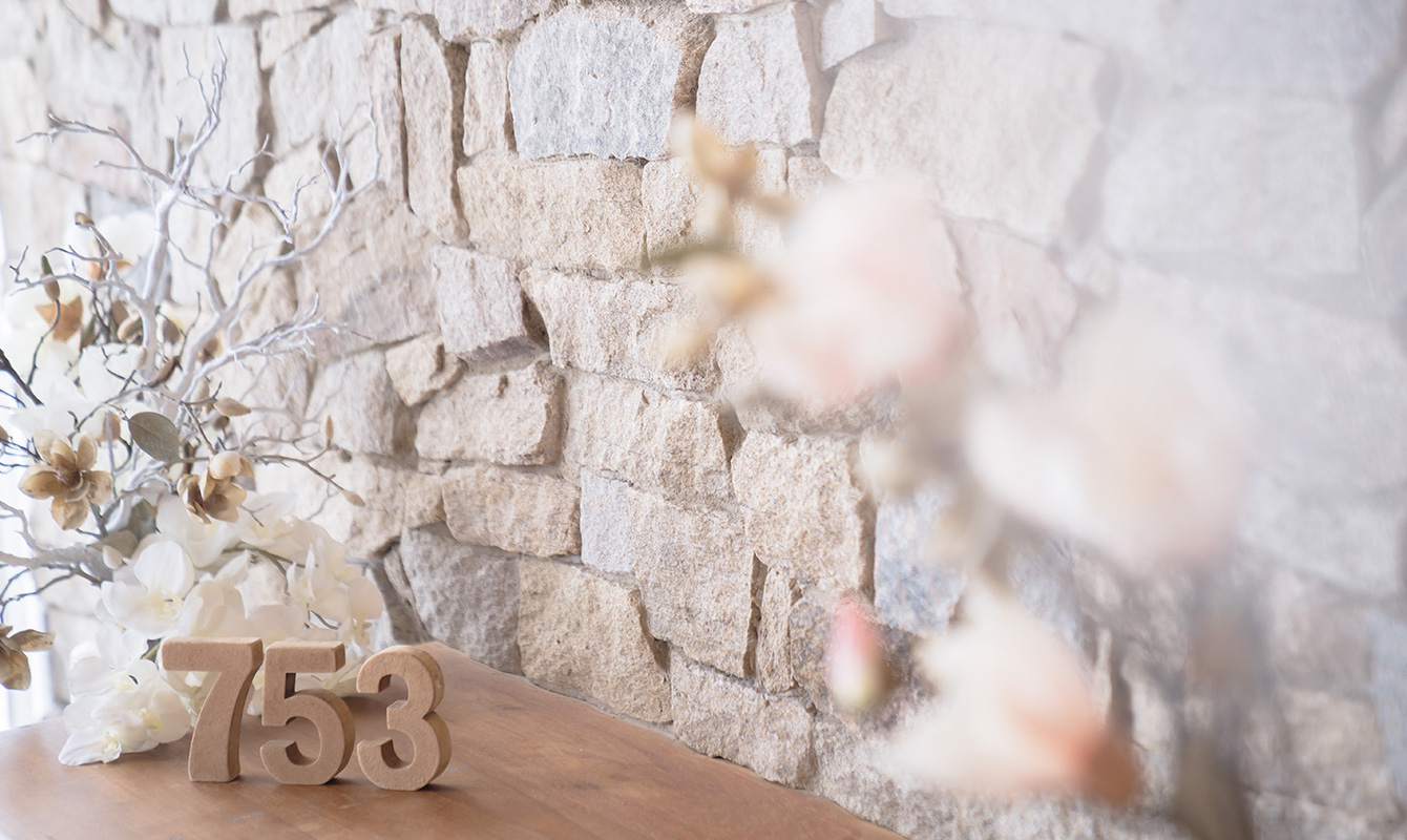 店内イメージ画像