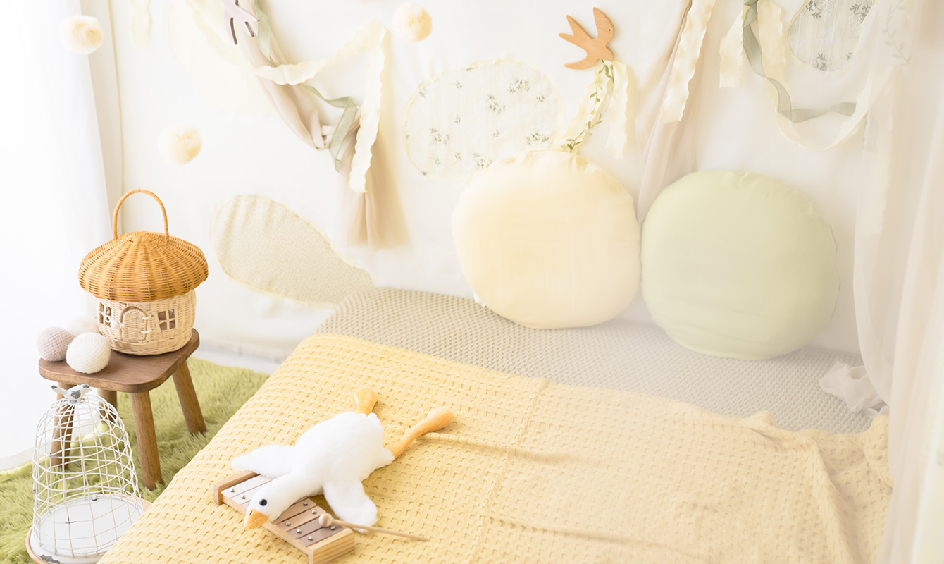 店内イメージ画像