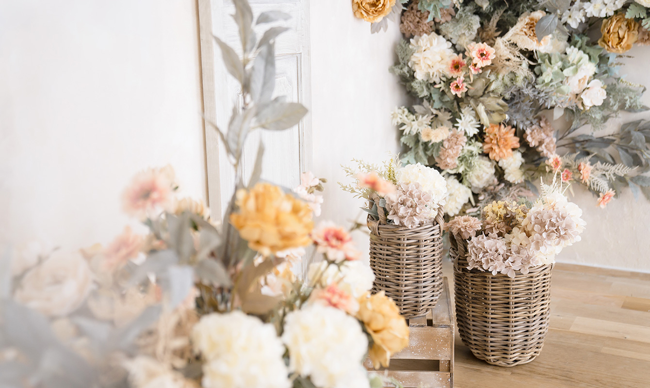 店内イメージ画像