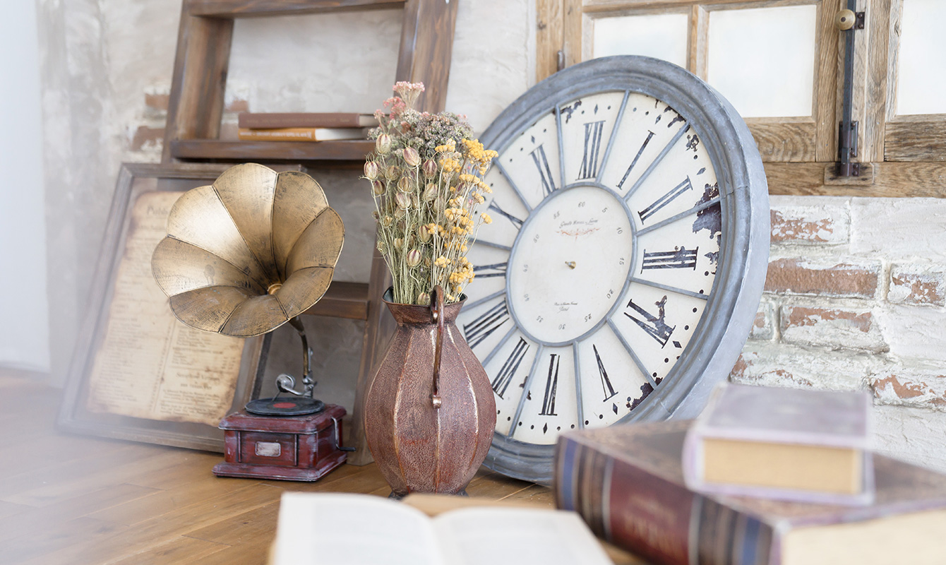 店内イメージ画像