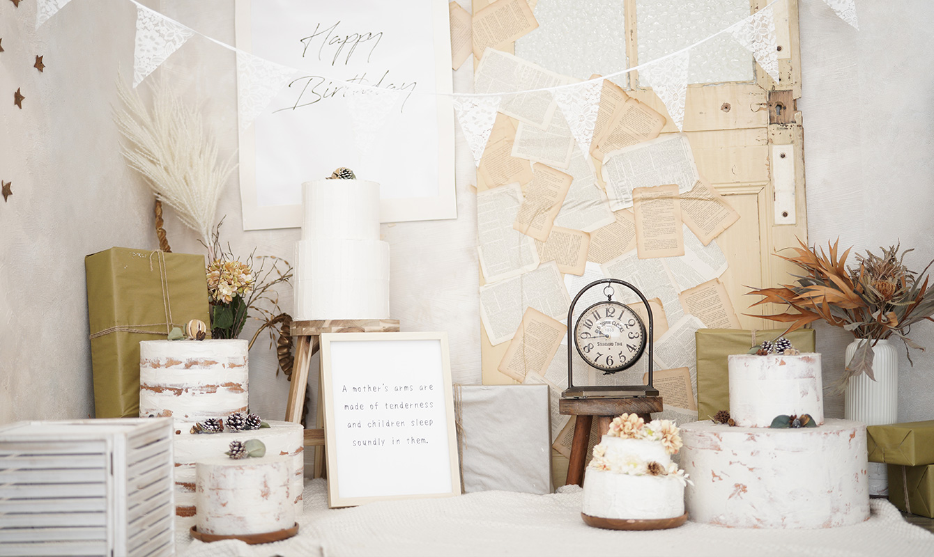 店内イメージ画像