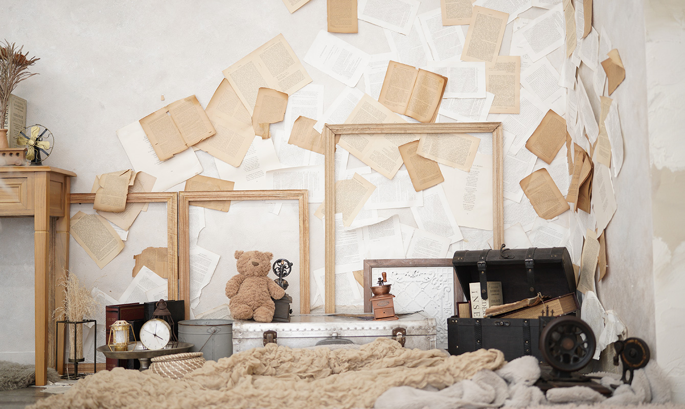 店内イメージ画像