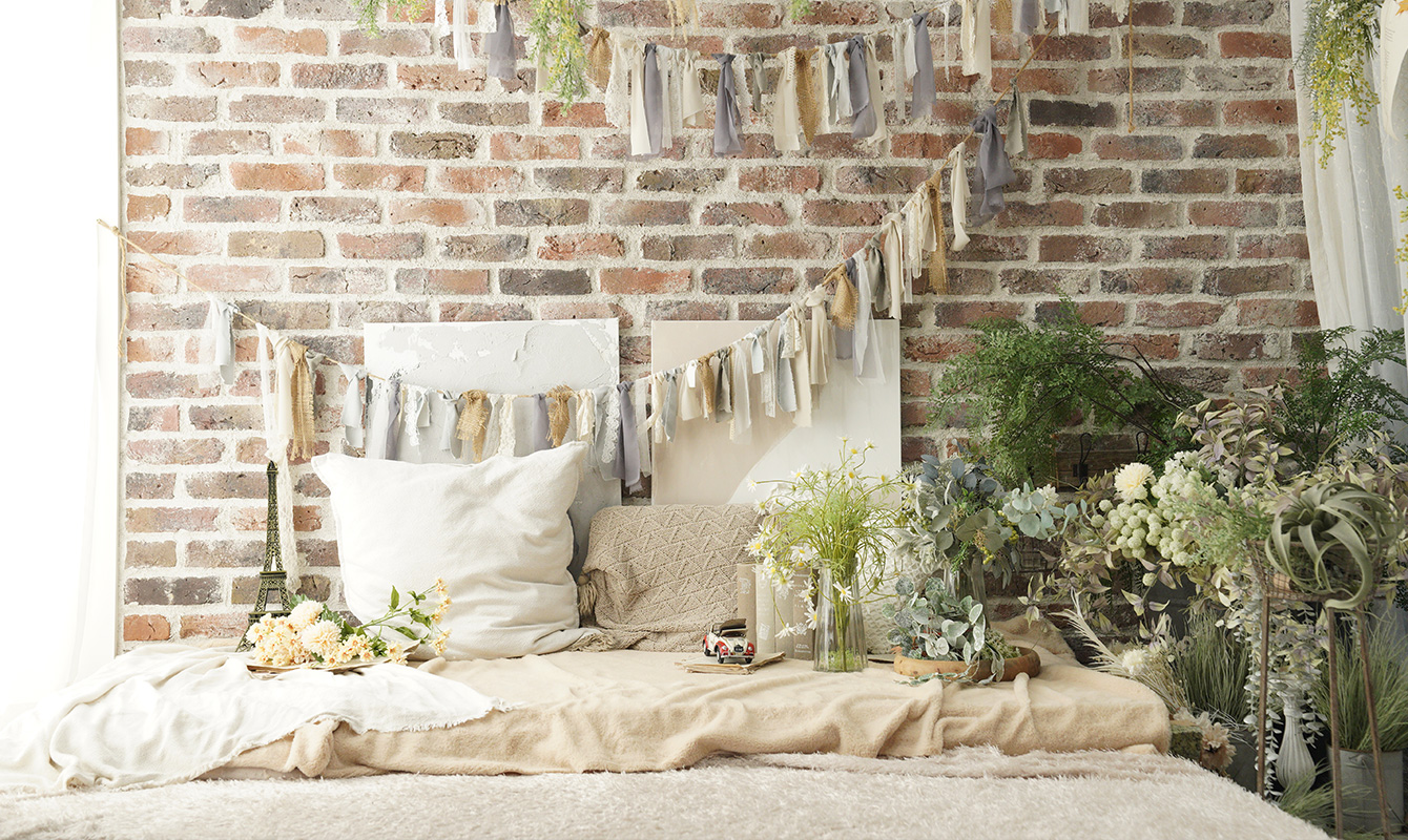 店内イメージ画像