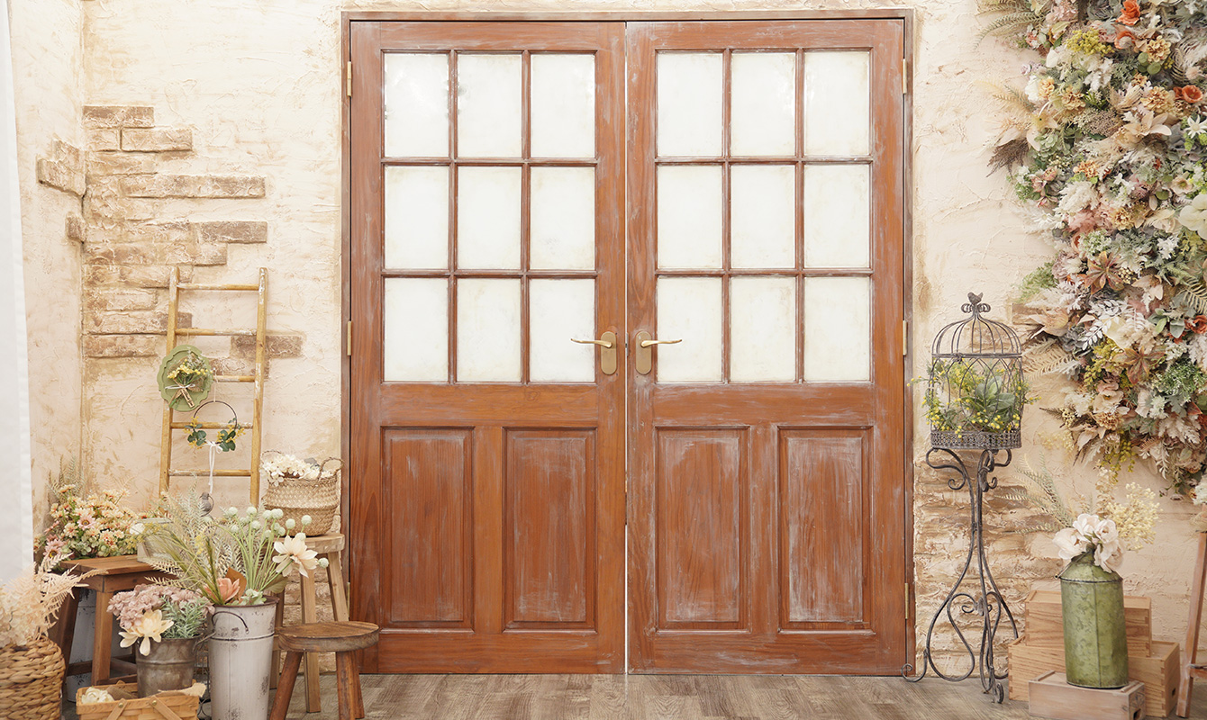 店内イメージ画像