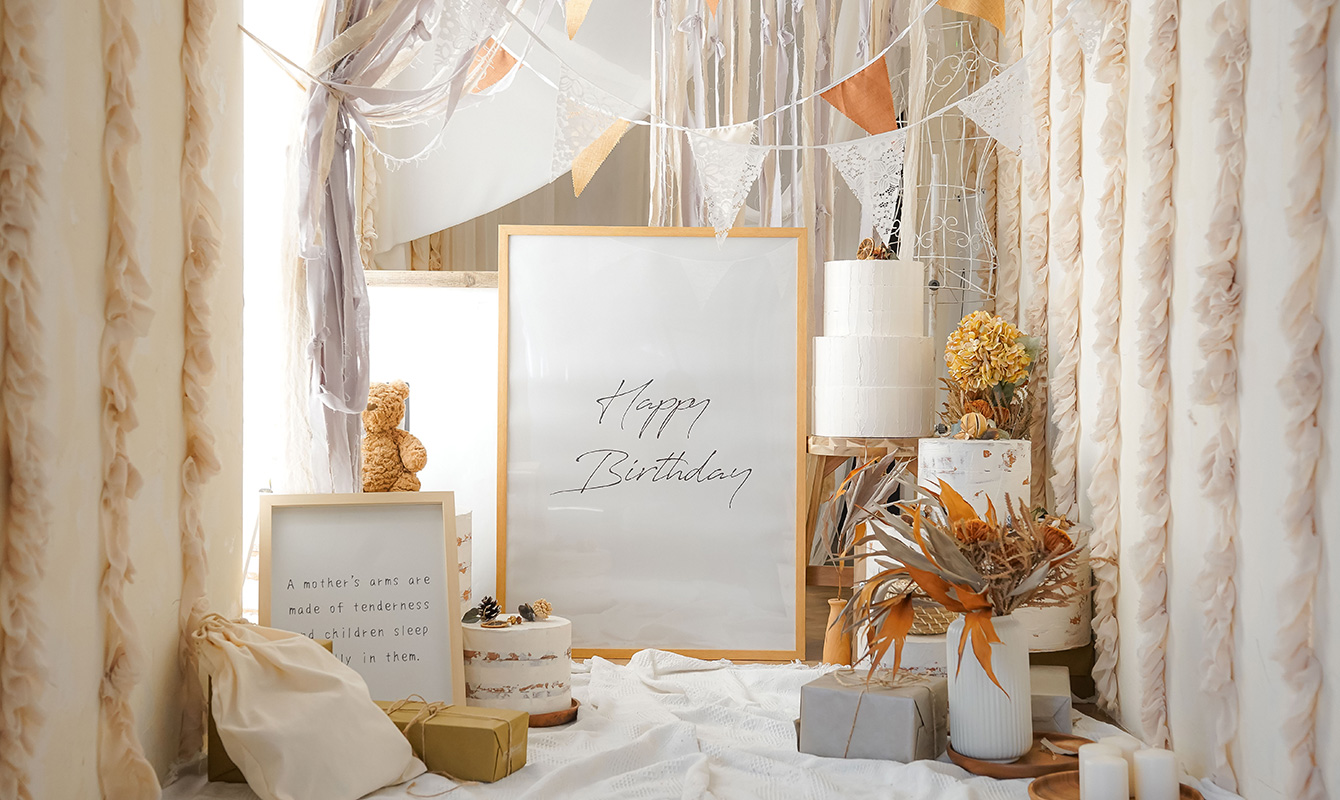 店内イメージ画像