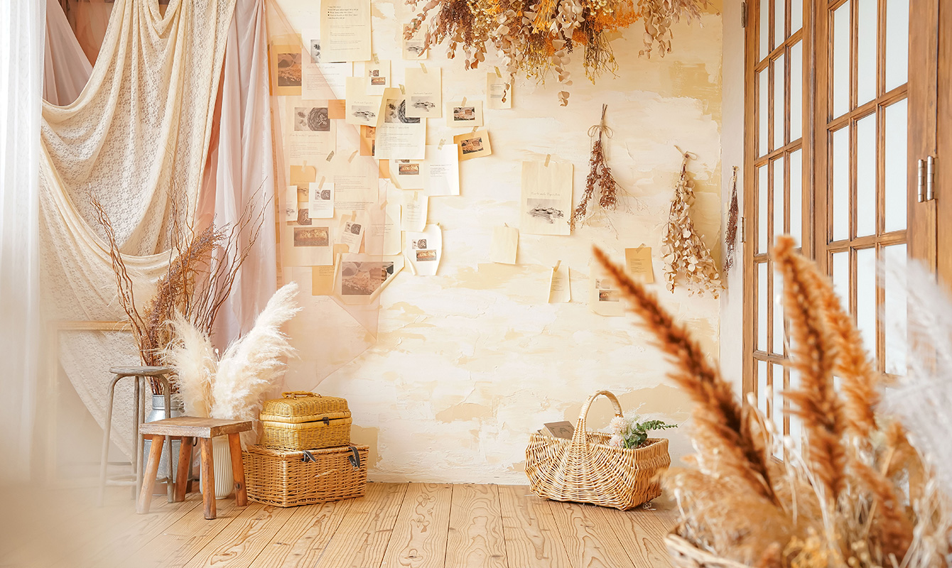 店内イメージ画像