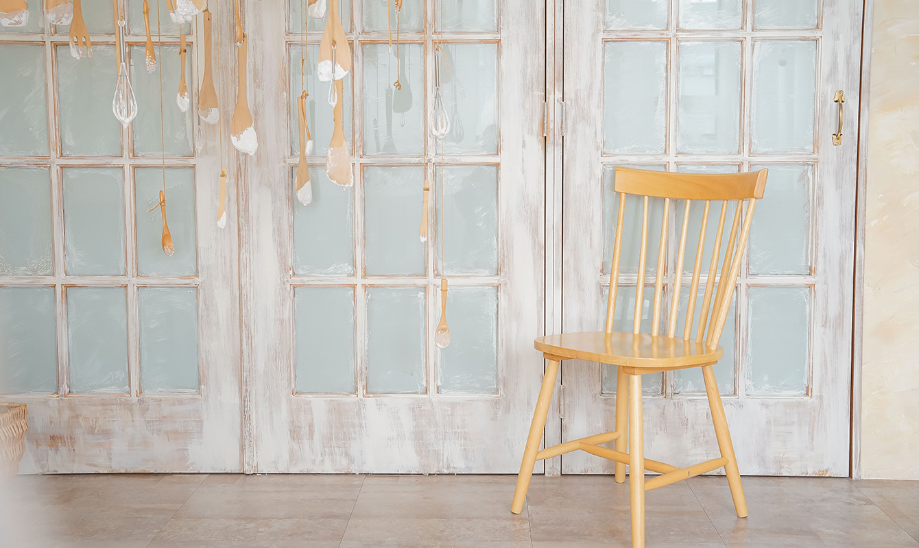 店内イメージ画像