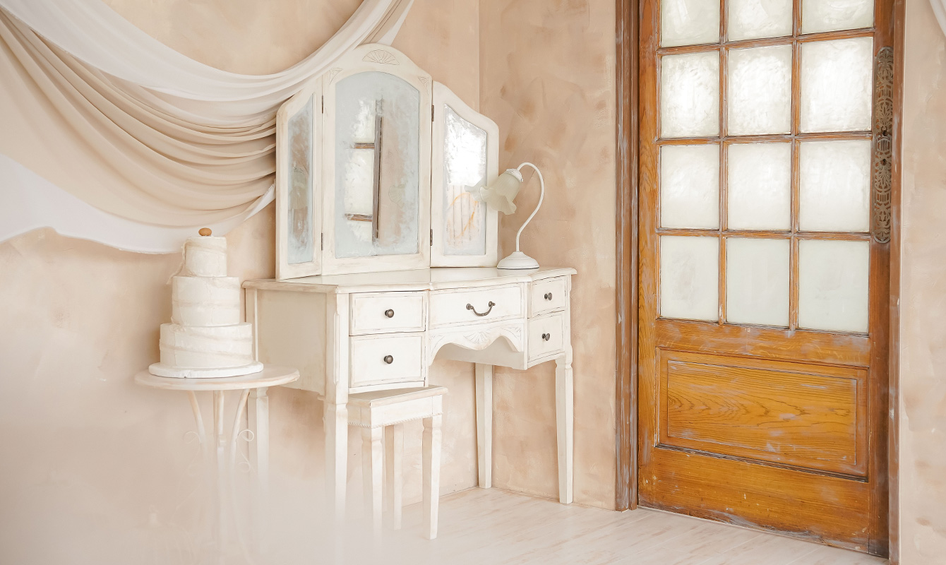 店内イメージ画像