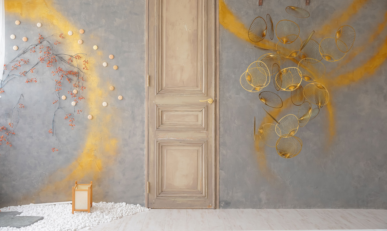 店内イメージ画像