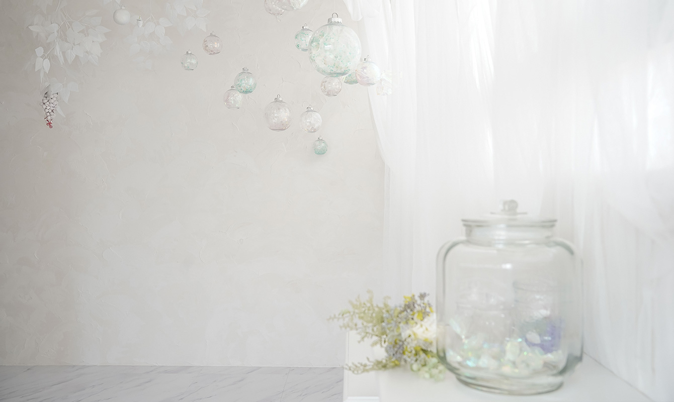 店内イメージ画像