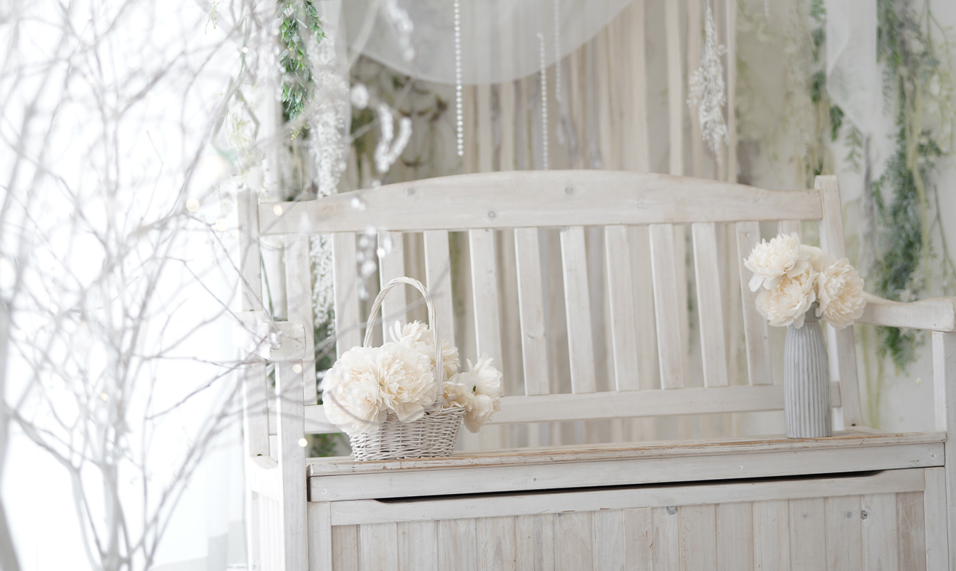 店内イメージ画像