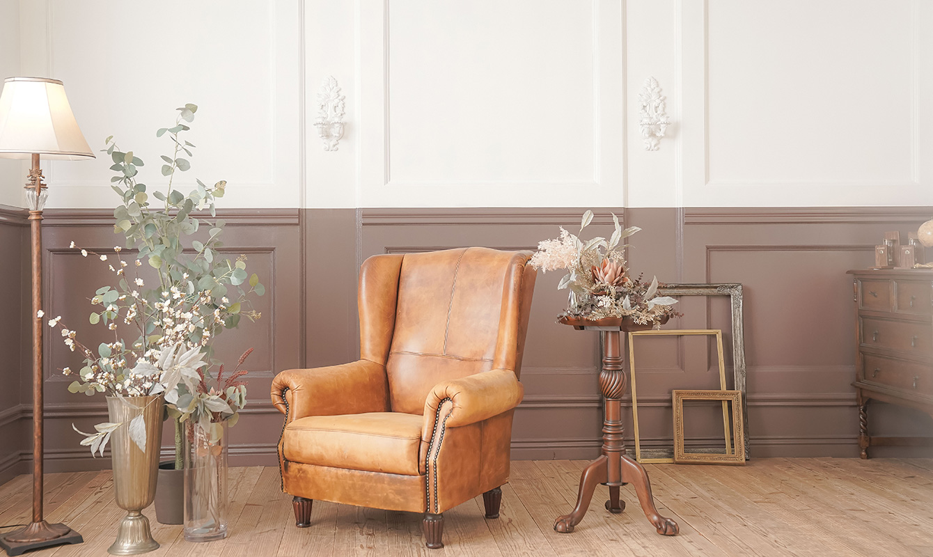 店内イメージ画像