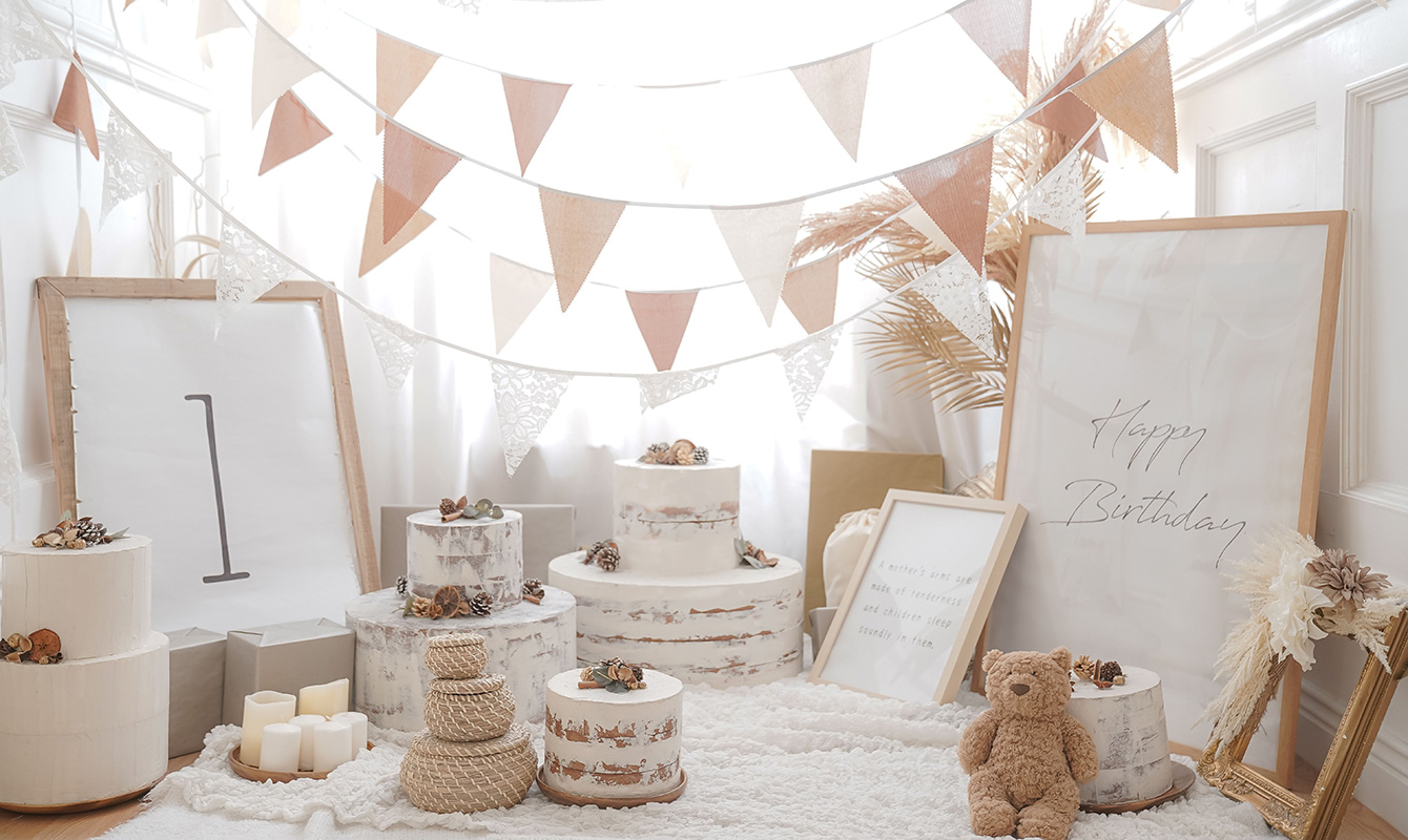 店内イメージ画像