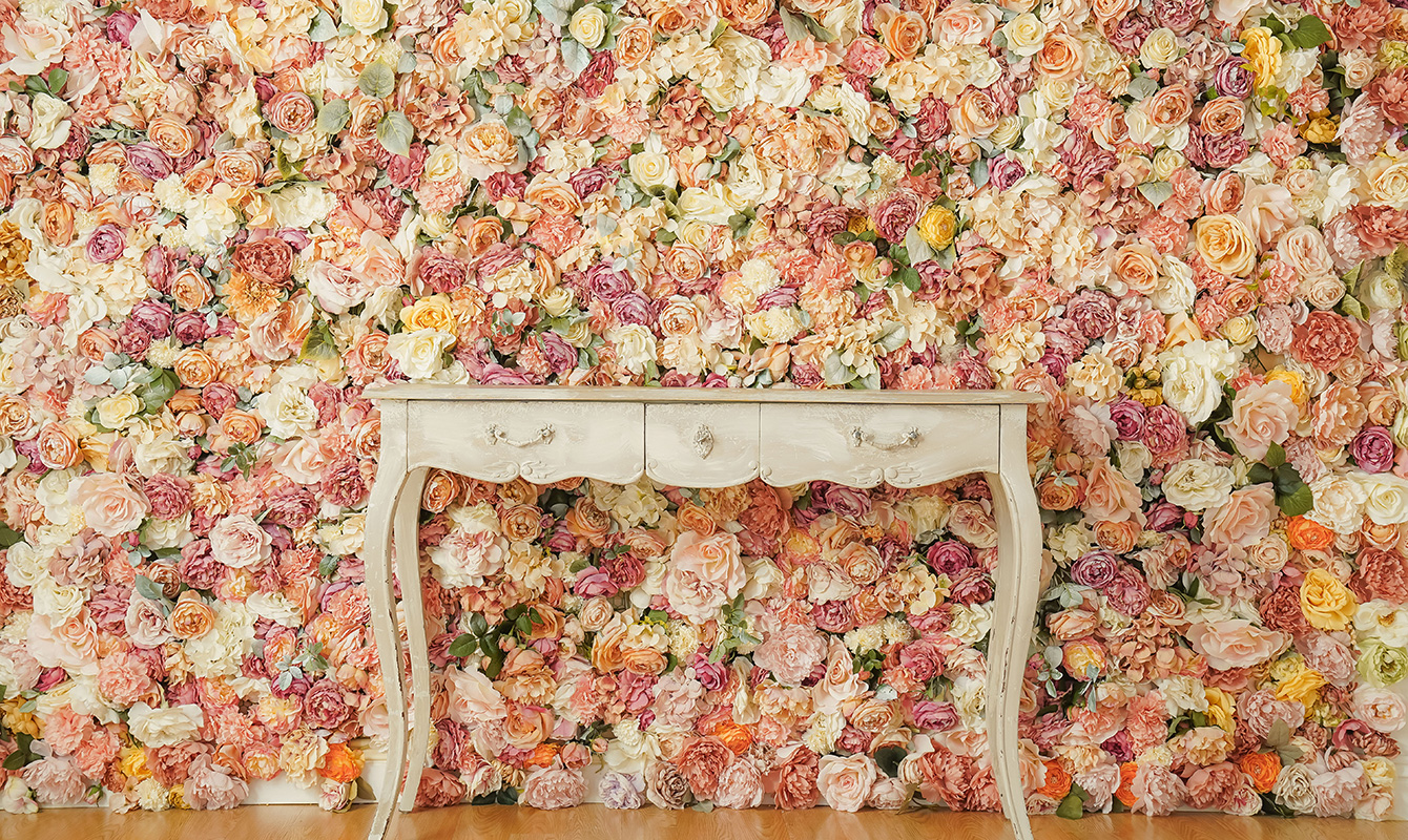 店内イメージ画像