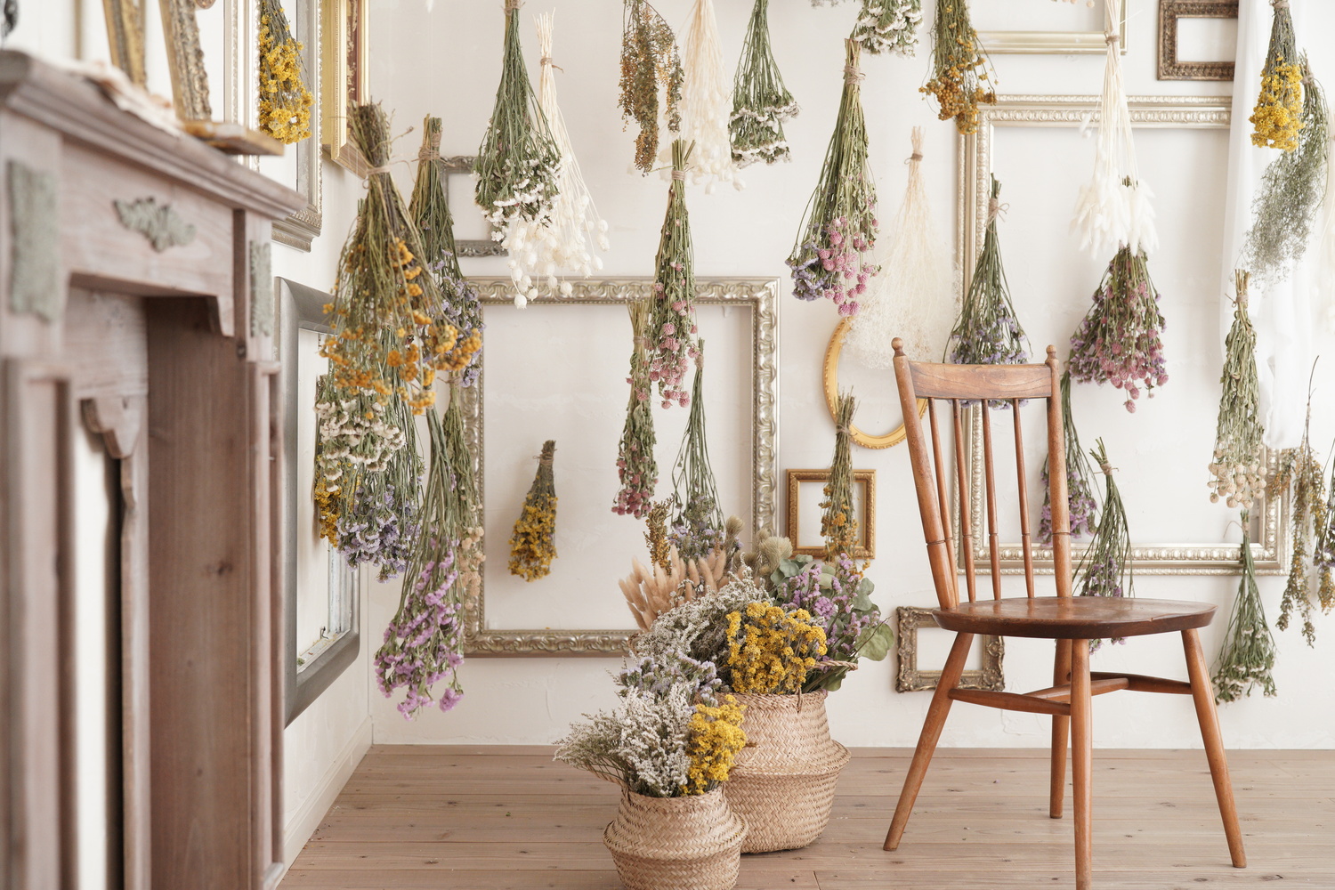 店内イメージ画像