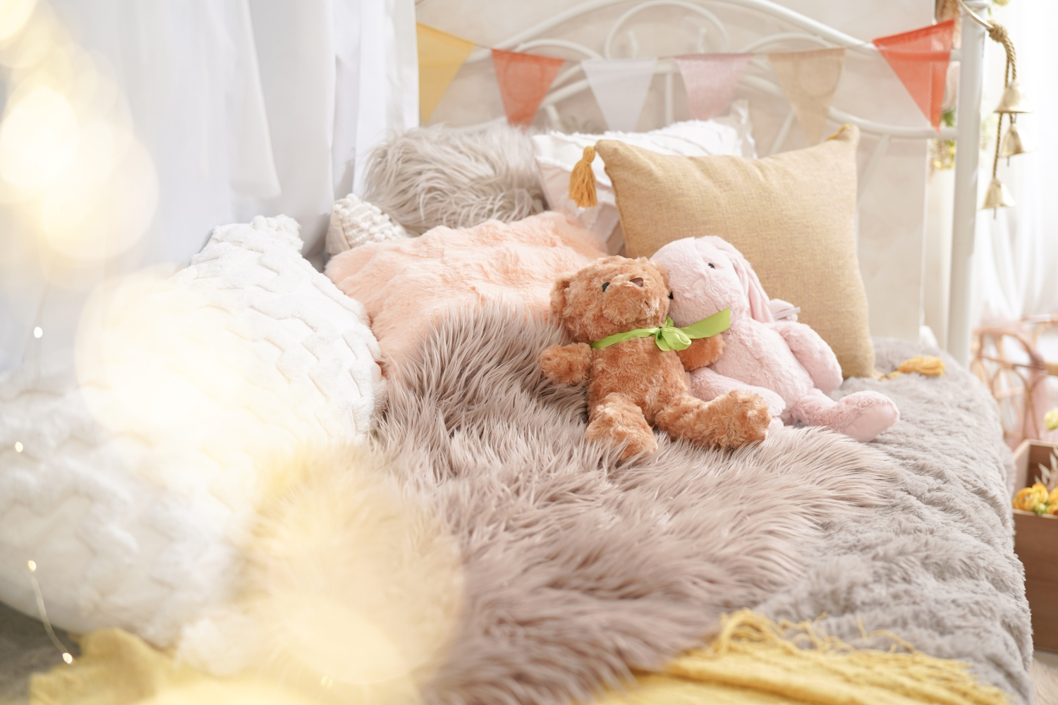 店内イメージ画像