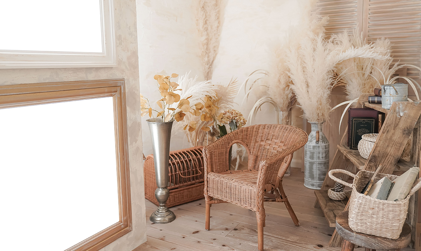 店内イメージ画像