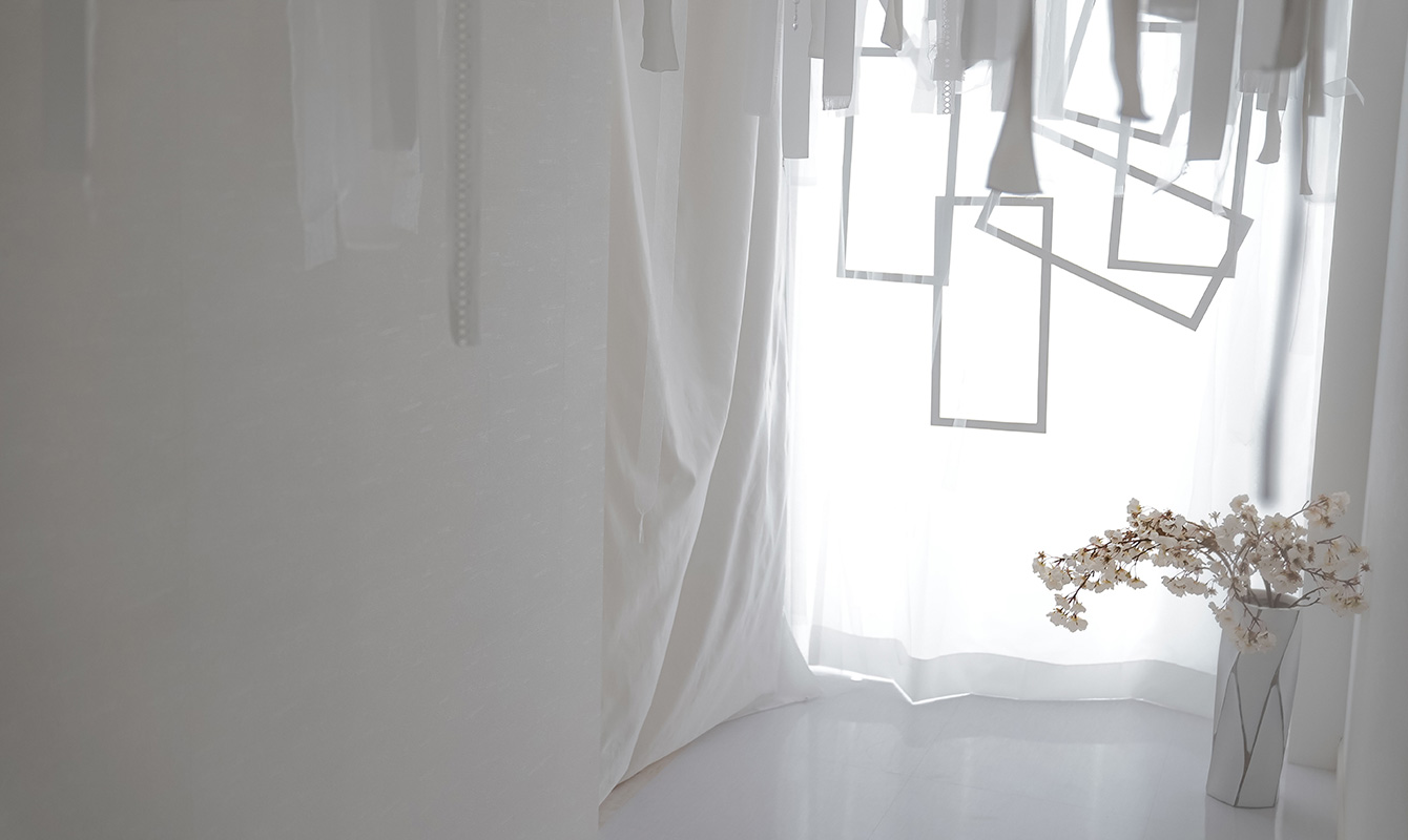 店内イメージ画像