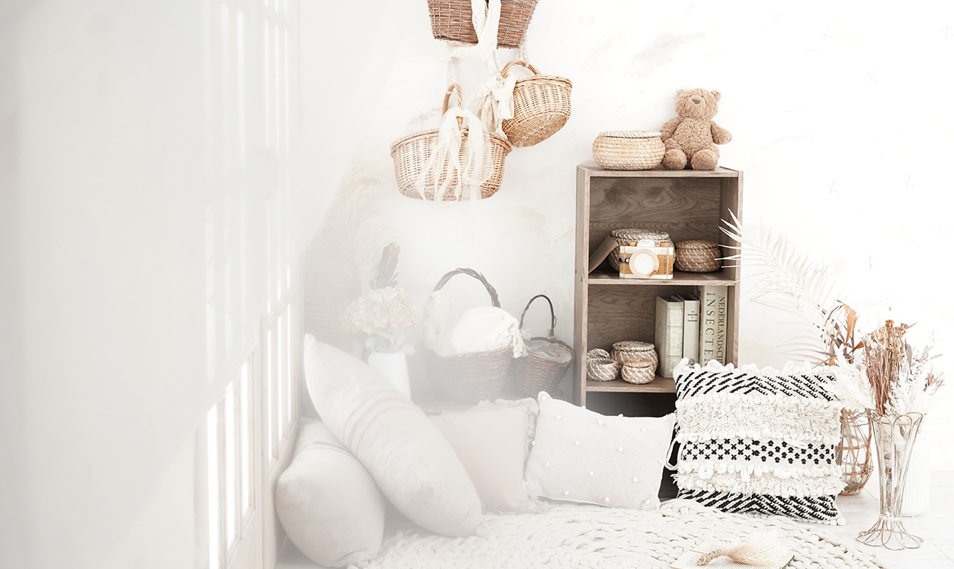 店内イメージ画像