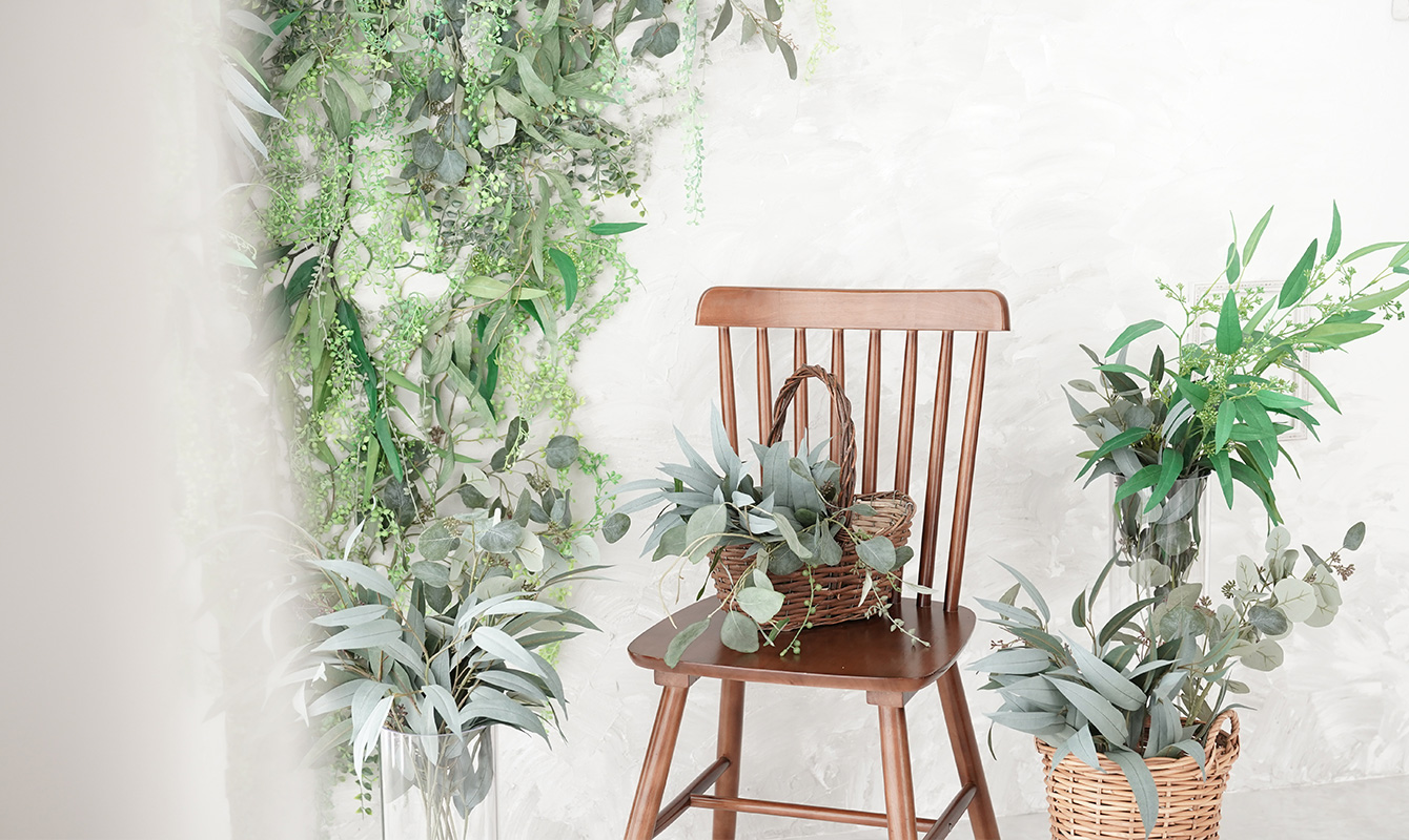 店内イメージ画像