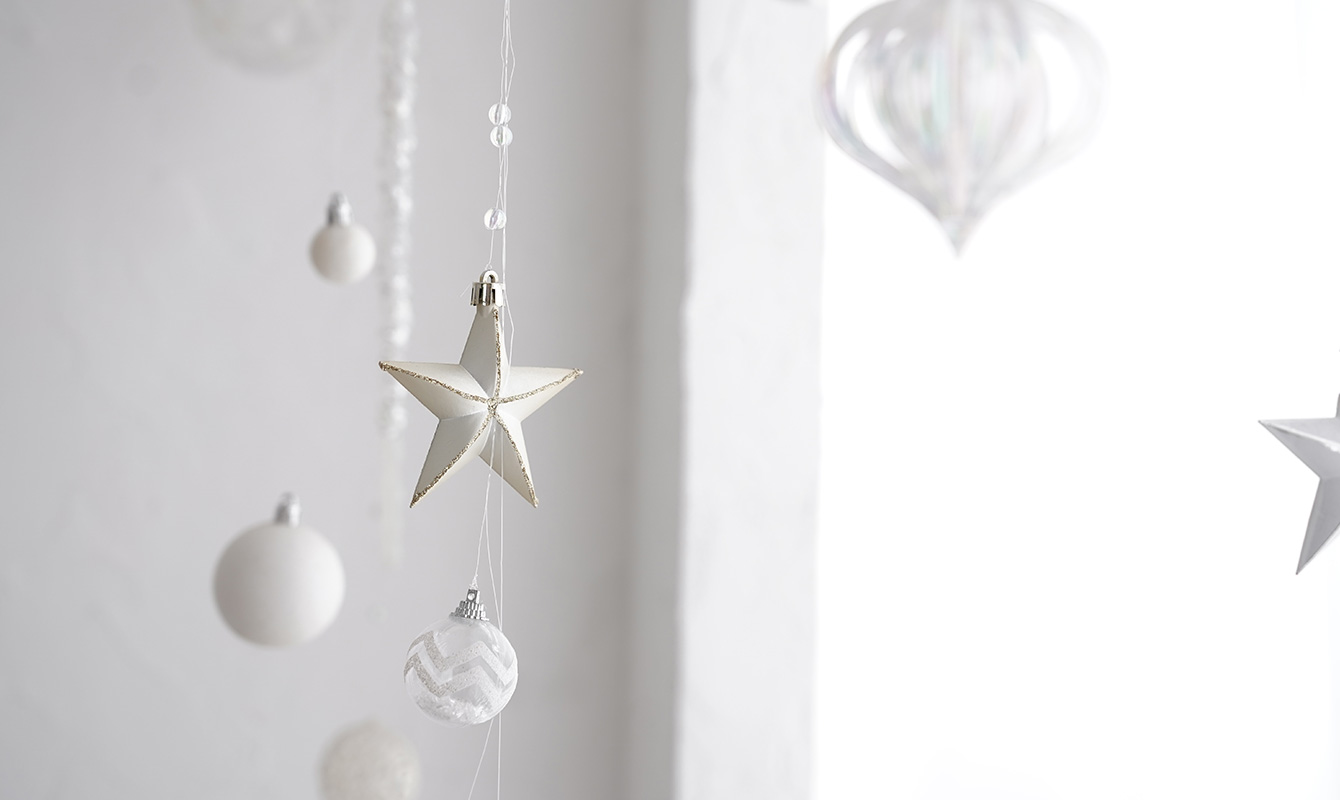 店内イメージ画像