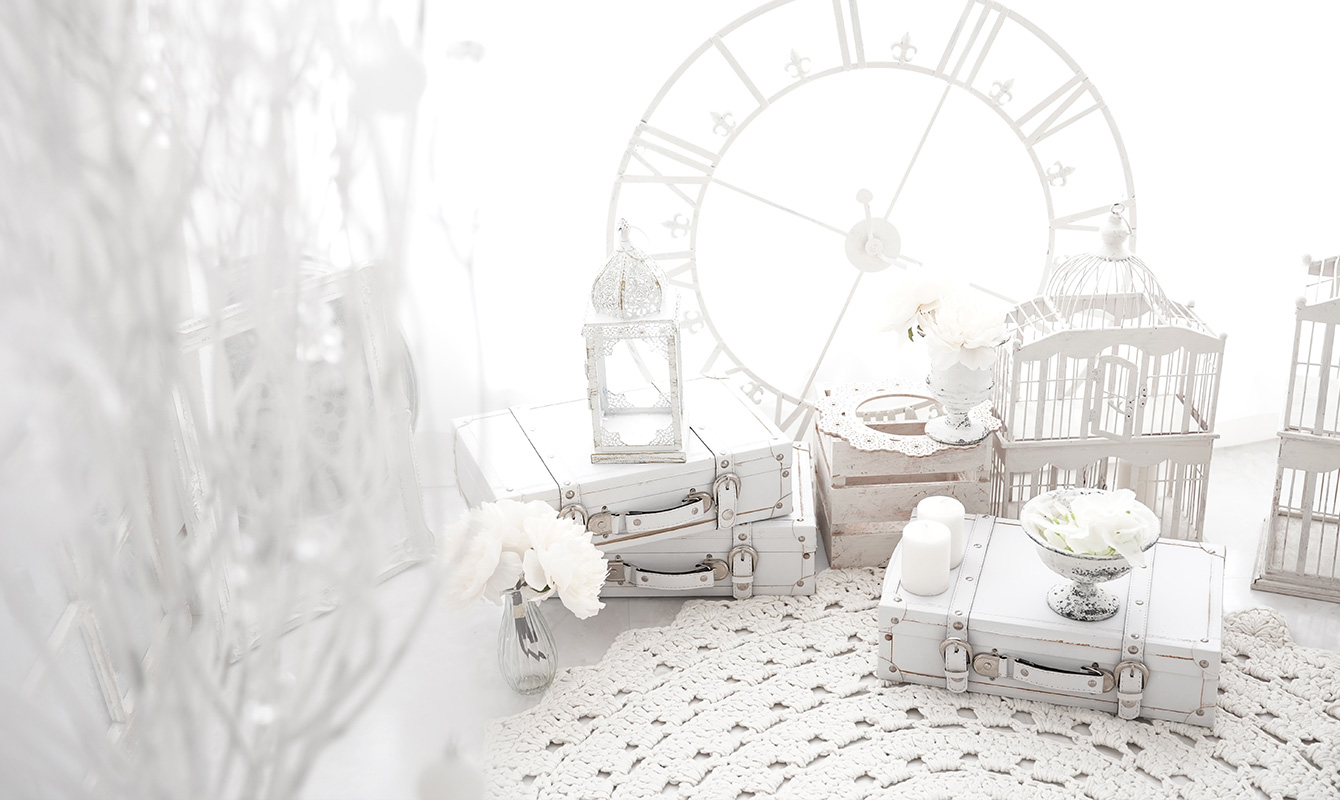 店内イメージ画像