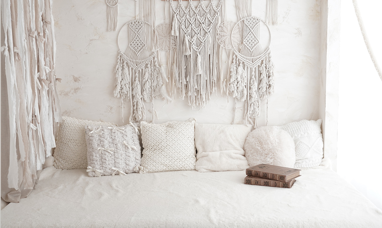 店内イメージ画像