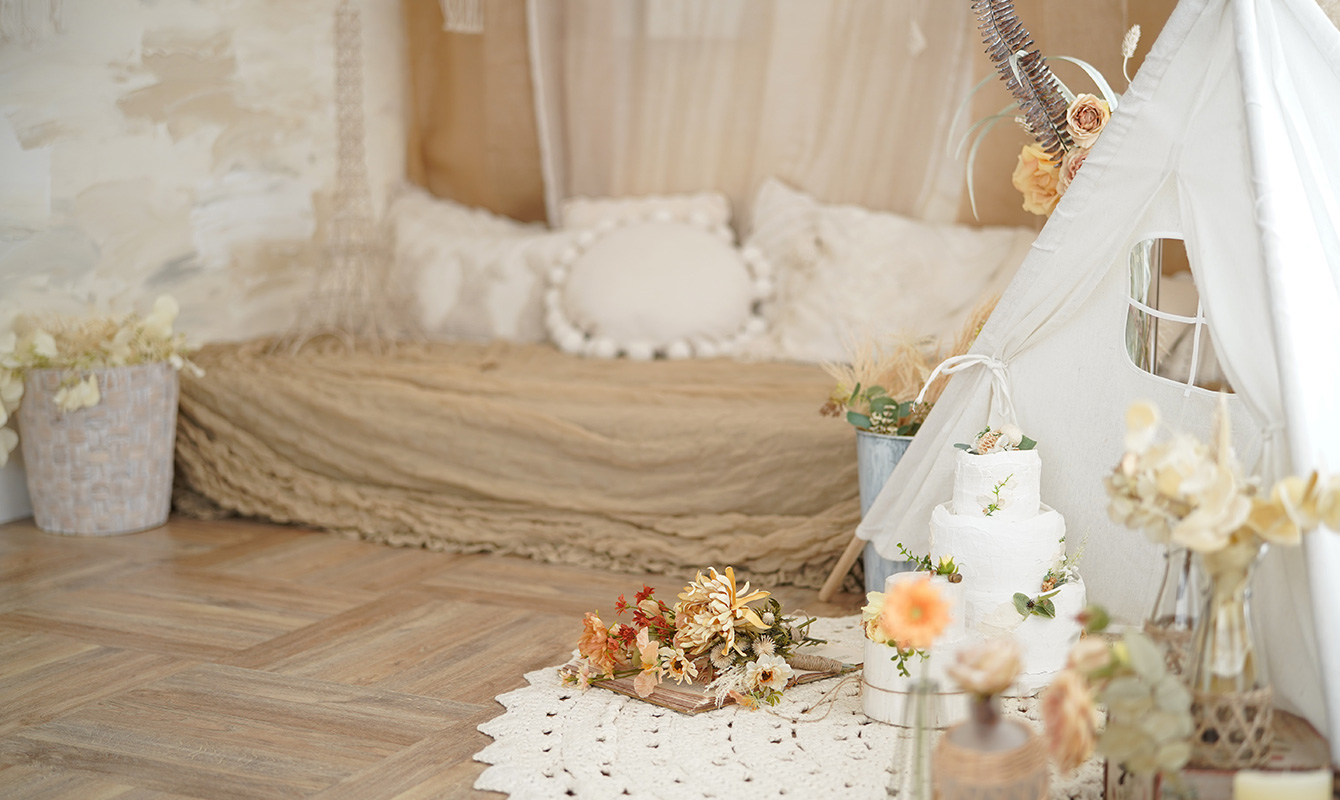 店内イメージ画像