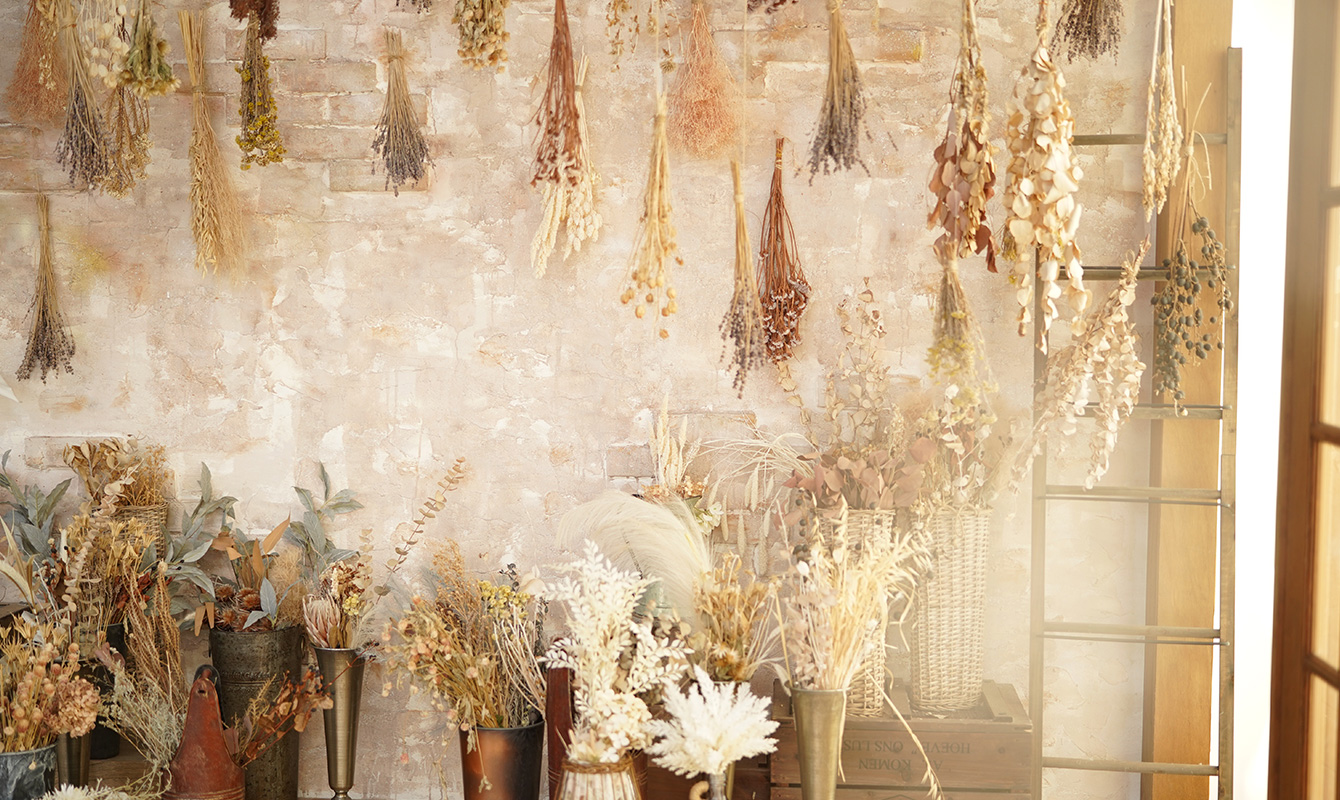 店内イメージ画像