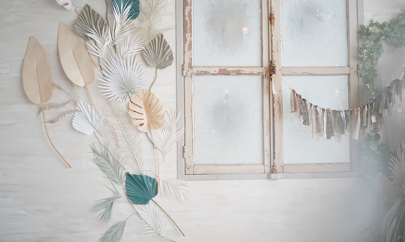 店内イメージ画像