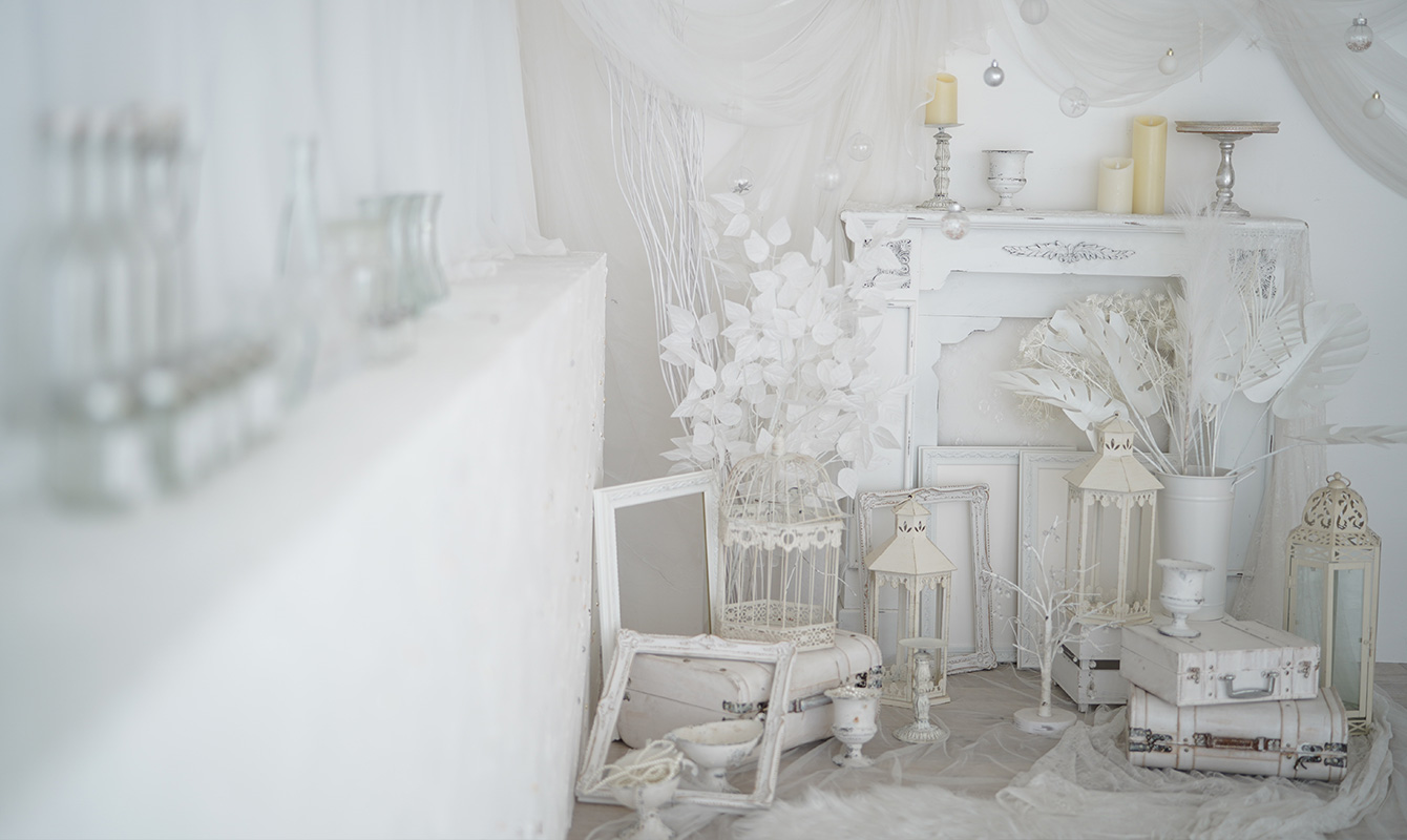 店内イメージ画像