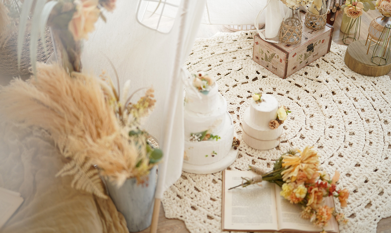 店内イメージ画像