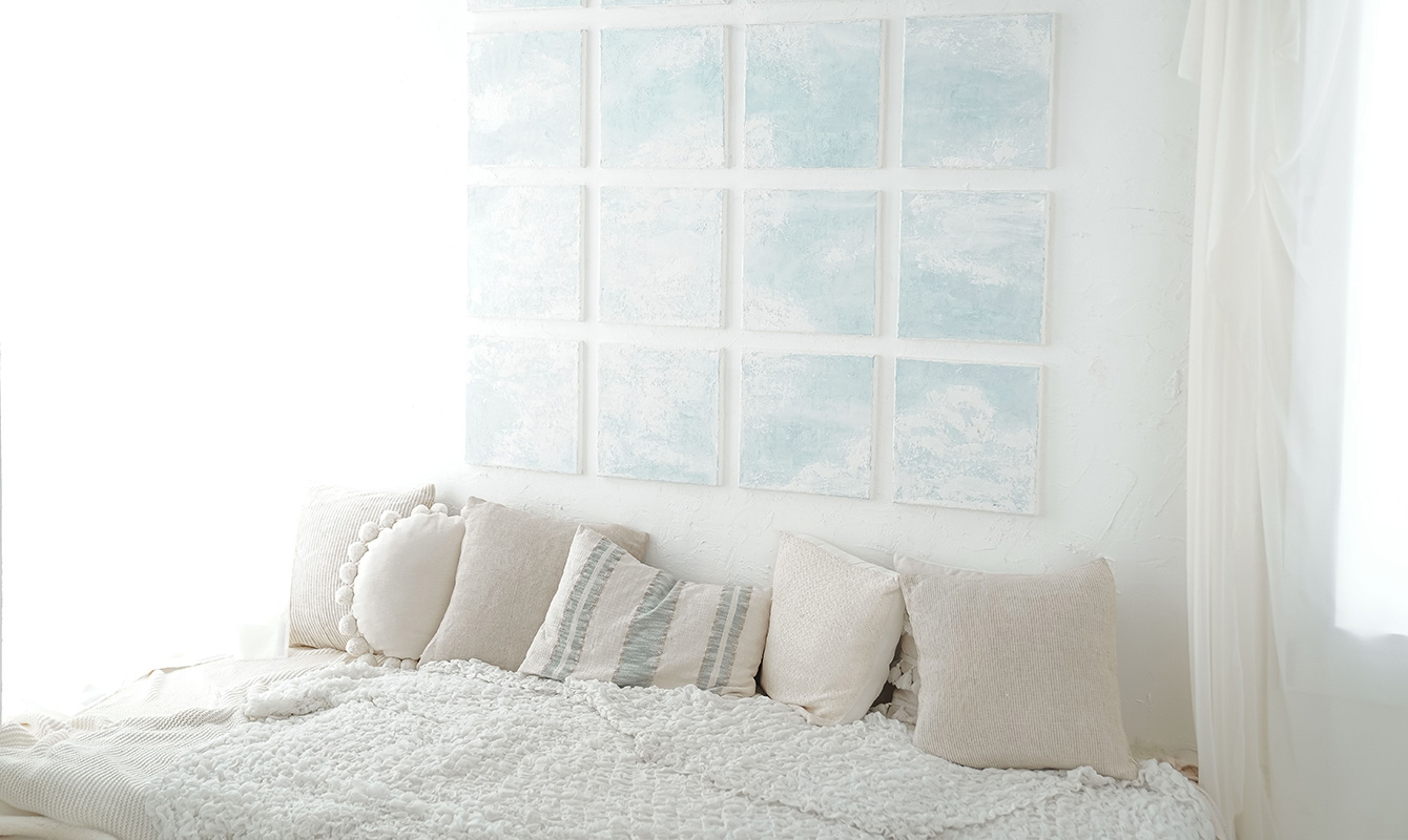 店内イメージ画像