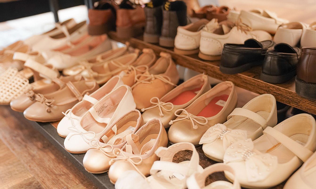 店内イメージ画像