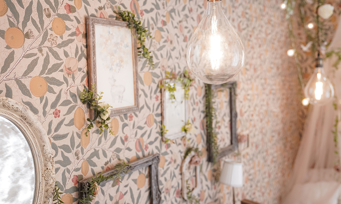 店内イメージ画像