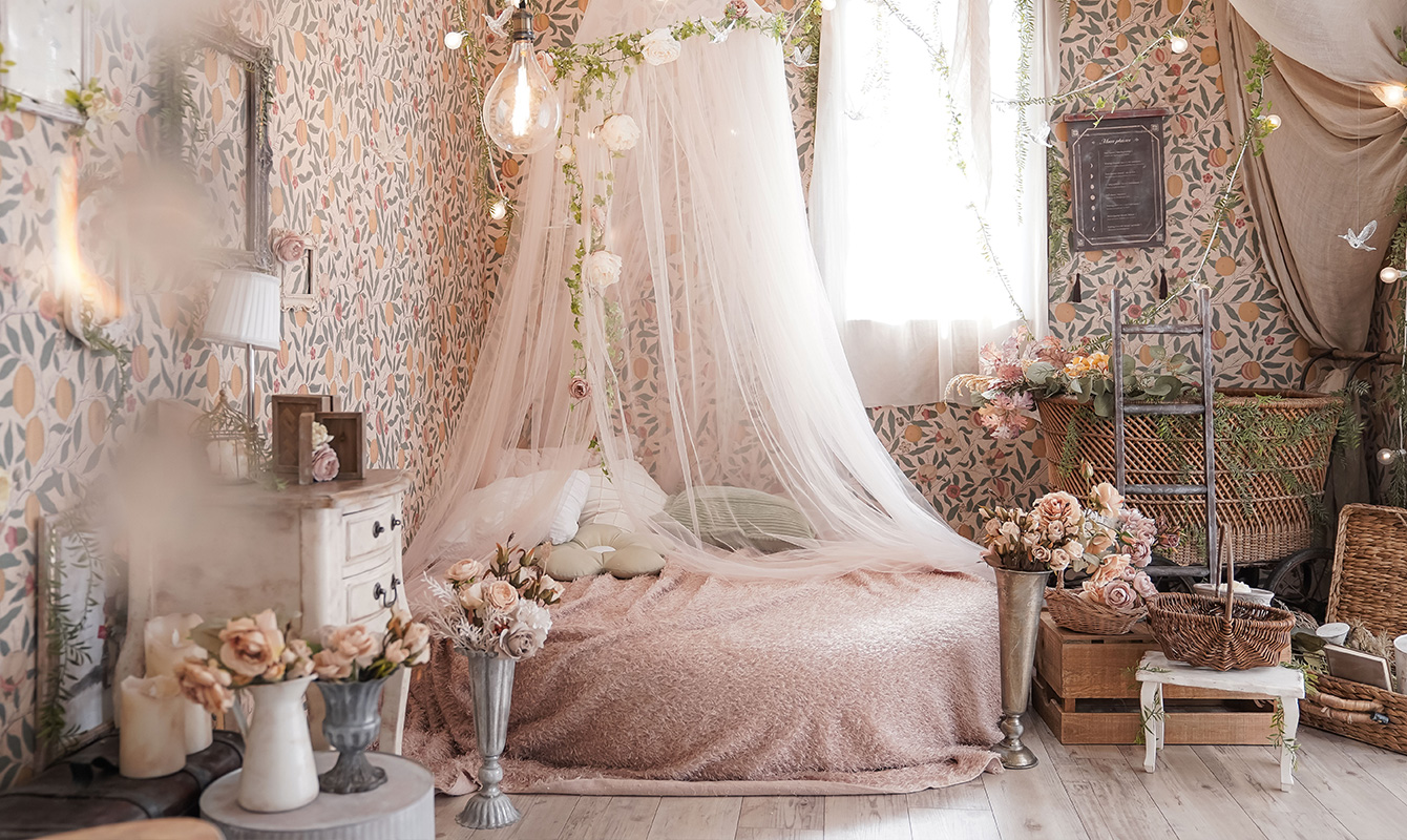 店内イメージ画像