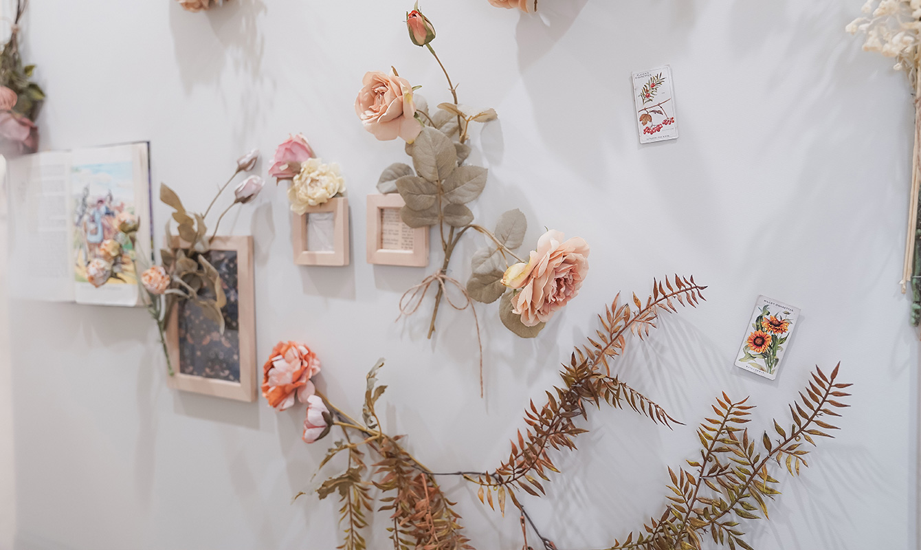 店内イメージ画像