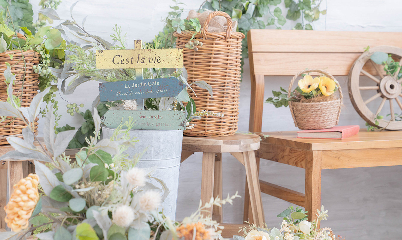 店内イメージ画像