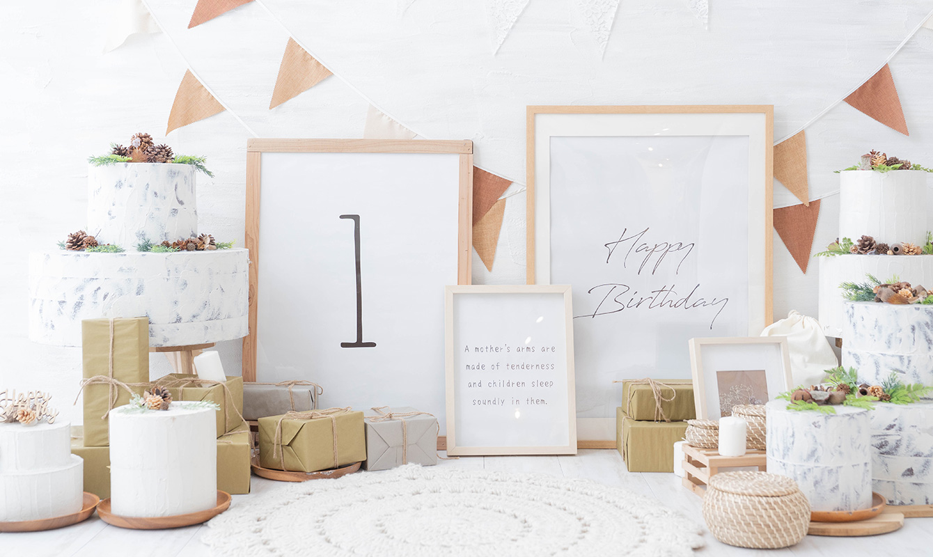 店内イメージ画像