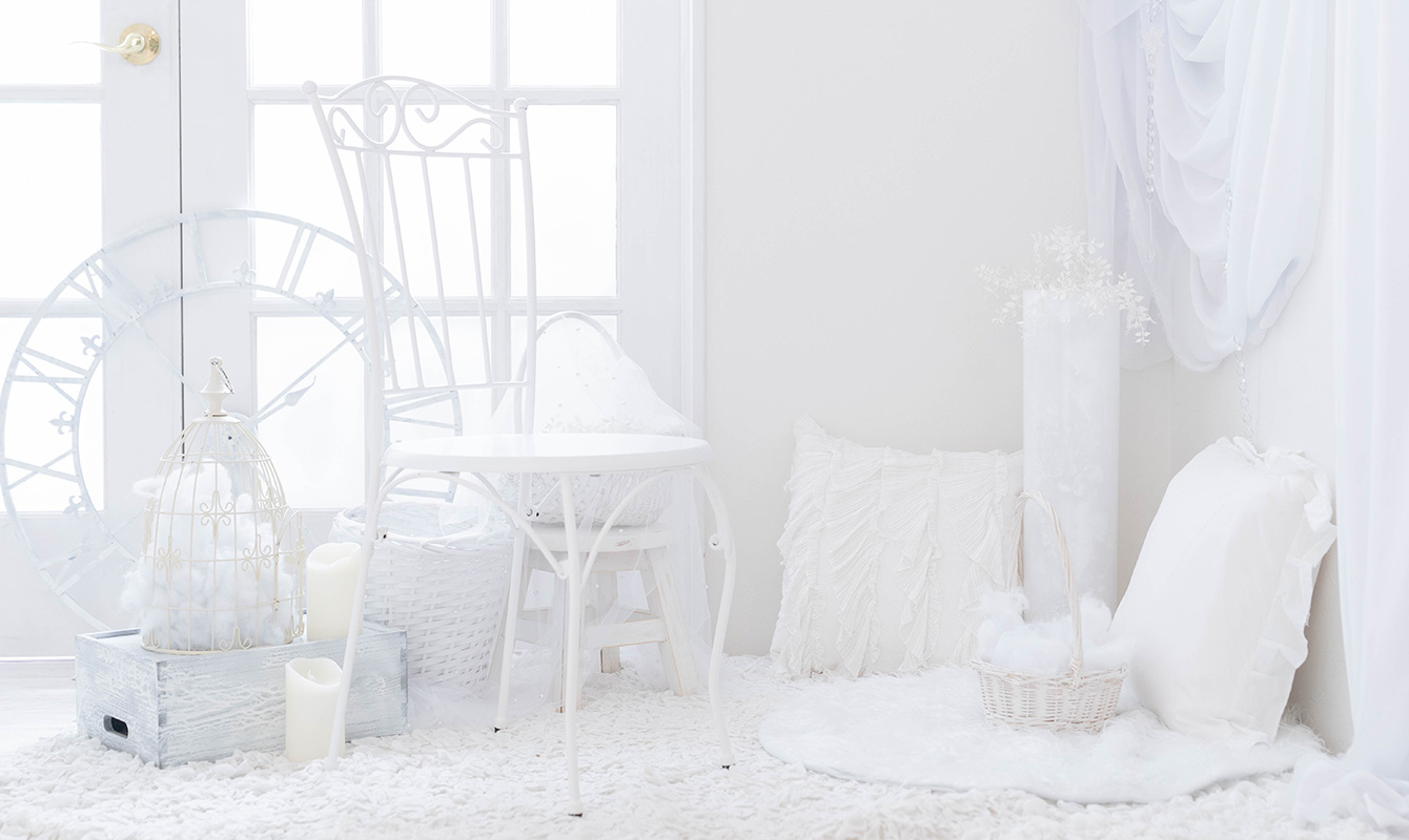 店内イメージ画像