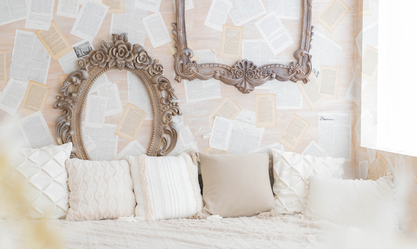 店内イメージ画像