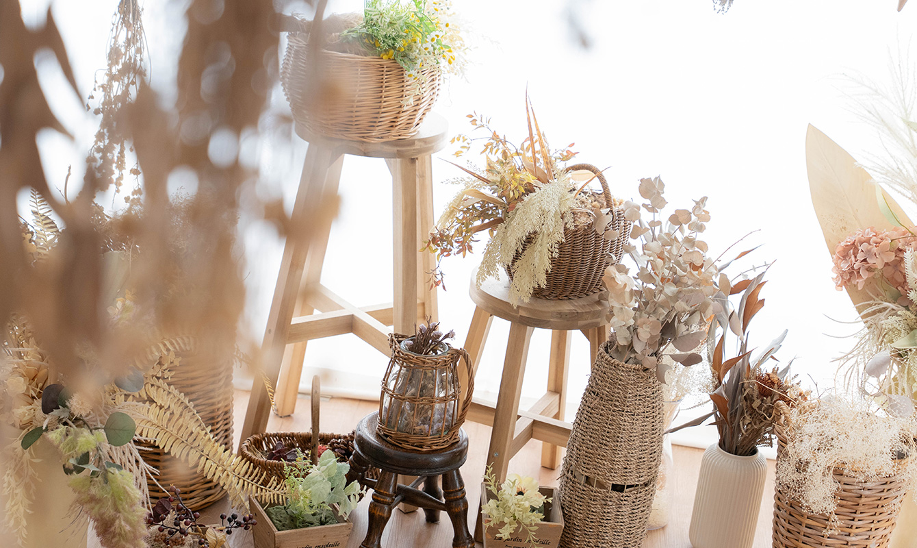 店内イメージ画像