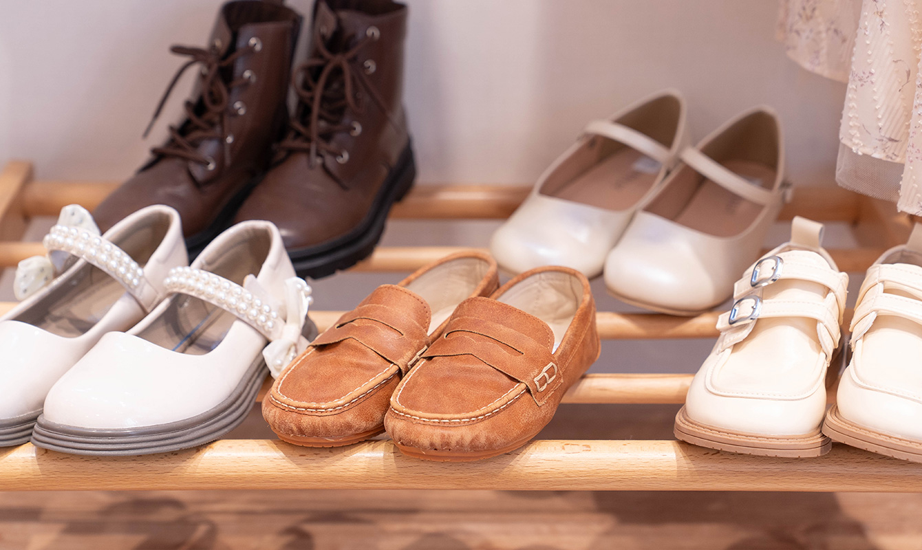 店内イメージ画像