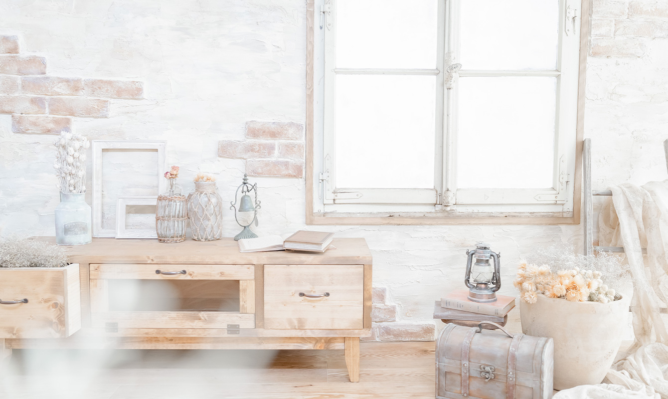 店内イメージ画像