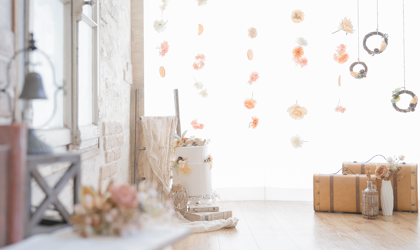 店内イメージ画像